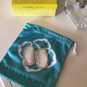 Kendra Scott Danielle